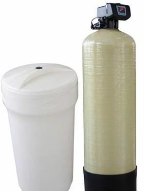 供應湖北泳池水處理設備生產(chǎn)廠家，湖北泳池水過濾設備價格