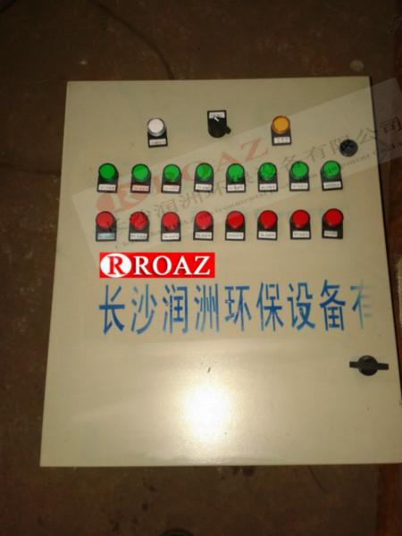 供應(yīng)飲用水凈化處理設(shè)備廠家，飲用水凈化設(shè)備價(jià)格，自來水凈化設(shè)備廠家