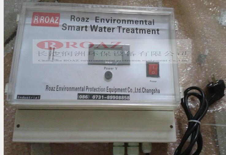 供應(yīng)循環(huán)水防垢除垢設(shè)備生產(chǎn)廠家，循環(huán)水防垢除垢設(shè)備價格