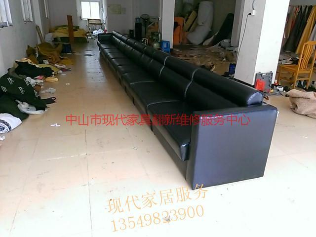 供應(yīng)KTV沙發(fā)訂做，KTV沙發(fā)訂做廠家，KTV沙發(fā)訂做廠家報(bào)價(jià)