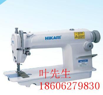 供應吳江汾湖鎮(zhèn)出售縫紉機