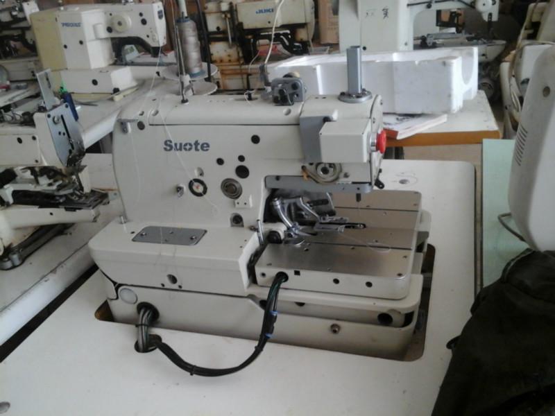 供應蘇州電腦圓頭眼出租