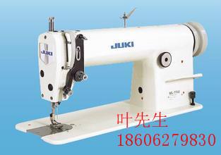 供應(yīng)橫扇鎮(zhèn)縫紉機(jī)買賣