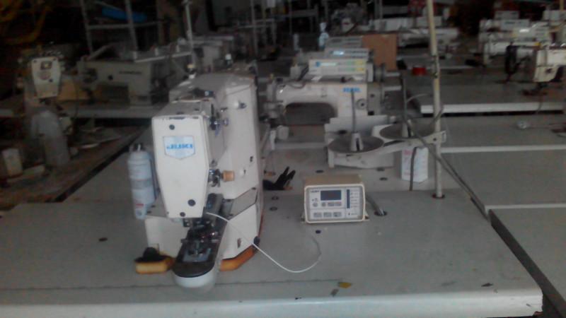 供應(yīng)出售釘扣機(jī)