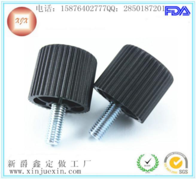 手柄螺絲圖片/手柄螺絲樣板圖 (2)