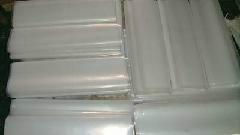 防靜電PE袋圖片/防靜電PE袋樣板圖 (4)