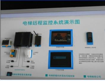 供應(yīng)廣東電梯信息采集分析儀