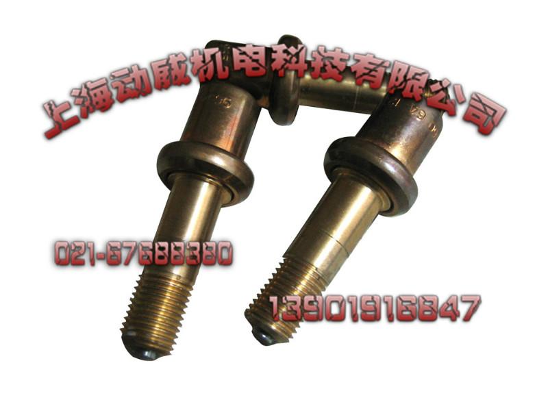 供應(yīng)SA22/37復(fù)盛空壓機(jī)斜面機(jī)溫控閥2104080064熱控閥