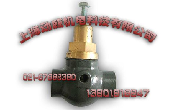 復(fù)盛空壓壓力維持閥71131111-47001圖片