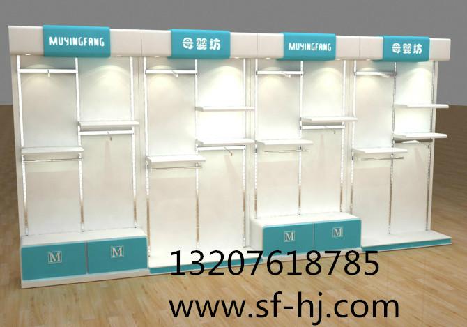 供應(yīng)煙酒展柜茶葉展柜珠寶展柜飾品展柜天津展柜貨架廠