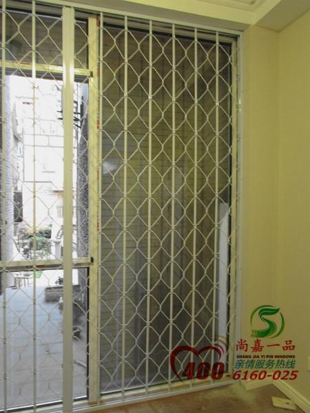供應(yīng)南京防盜窗 南京防盜網(wǎng) 南京金鋼防盜紗窗 南京推拉帶鎖防盜窗