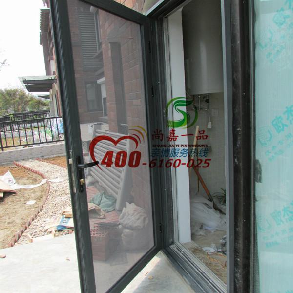 供應(yīng)南京防鼠貓紗窗工廠定做 尚嘉一品南京防鼠貓紗窗金剛網(wǎng)