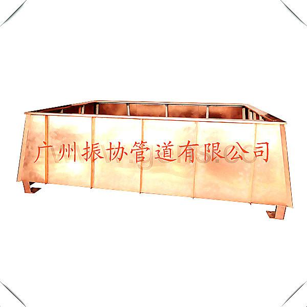 供應(yīng)銅煙囪帽別墅屋頂裝飾設(shè)計 供應(yīng)銅煙囪帽避雷別墅屋頂裝飾設(shè)計