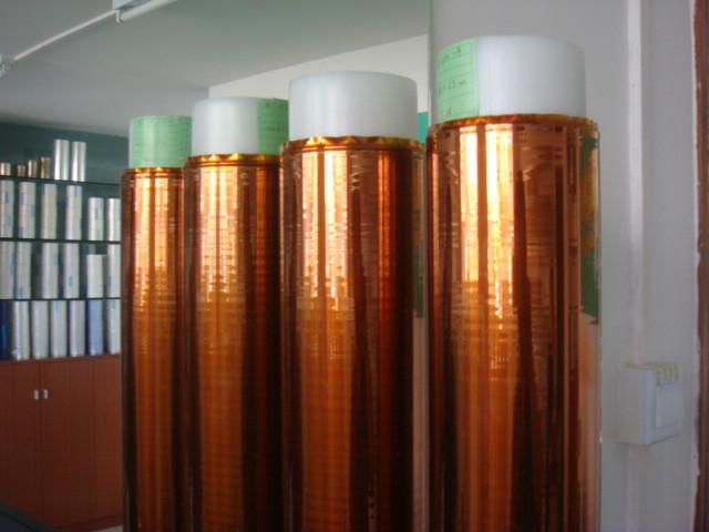 耐高溫耐酸堿圖片/耐高溫耐酸堿樣板圖 (3)