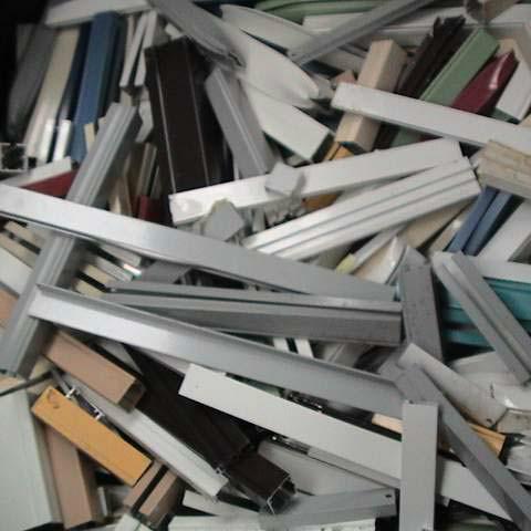 供應惠州淡水不銹鋼回收公司電話是什么