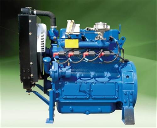 裕興優(yōu)質(zhì)柴油機(jī)哪里有賣圖片