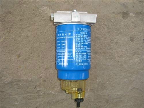 優(yōu)質(zhì)凱盛4105機(jī)體圖片