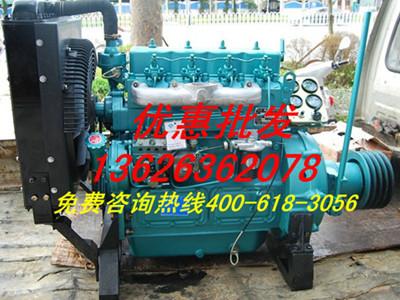 供應優(yōu)質濰柴打沙船6108柴油機價格低信譽好 濰柴6108柴油機