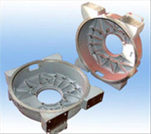 6108柴油機(jī)機(jī)體價(jià)格圖片