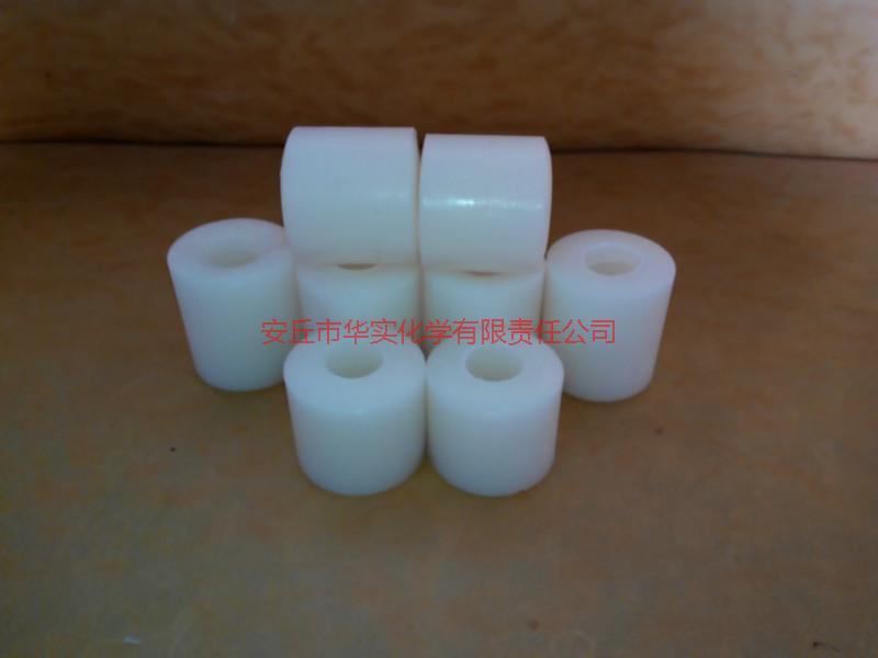 供應(yīng)紡織蠟圈