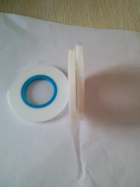 供應半定向定向鐵氟龍薄膜