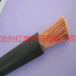 供應(yīng)礦用電纜供應(yīng)商報(bào)價(jià)，礦用電纜批發(fā)商，礦用電纜供貨商