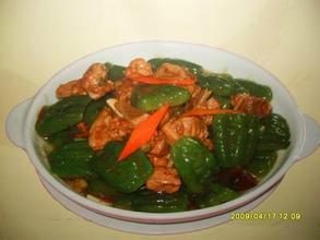 廚師培訓圖片/廚師培訓樣板圖 (4)