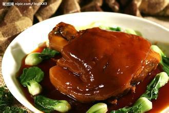 無(wú)錫廚師技術(shù)培訓(xùn)優(yōu)惠招生圖片/無(wú)錫廚師技術(shù)培訓(xùn)優(yōu)惠招生樣板圖 (4)