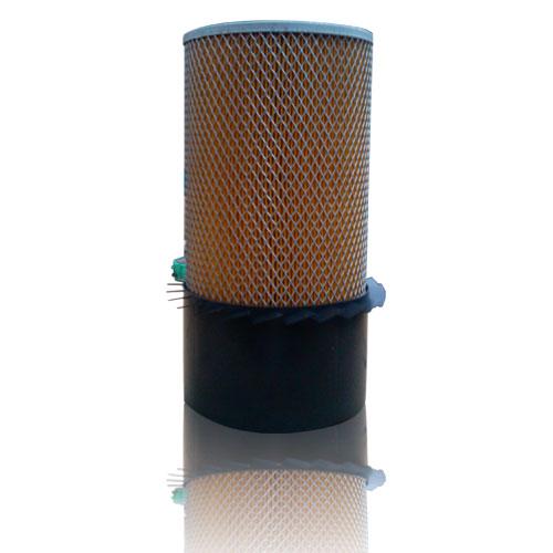 供應斯可絡SCR25M-7空濾