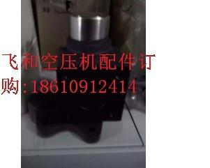 供應(yīng)伯格空壓機(jī)6立方最小壓力閥