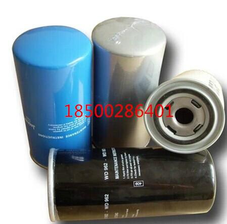 供應(yīng)斯可絡(luò)SCR25M-7油濾