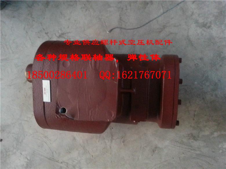 供應(yīng)德斯蘭空壓機(jī)油120-80202