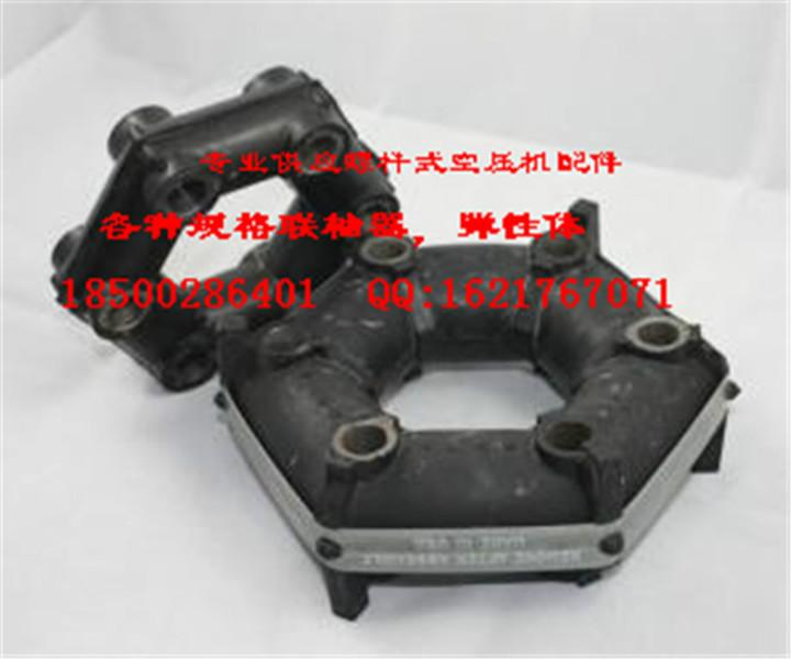 GA200最小壓力閥保養(yǎng)包2906020100，阿特拉斯配件供應商