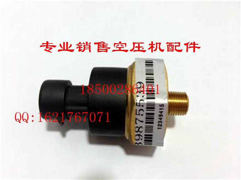 1089057404阿特拉斯GA37溫度傳感器，GA37+溫度傳感