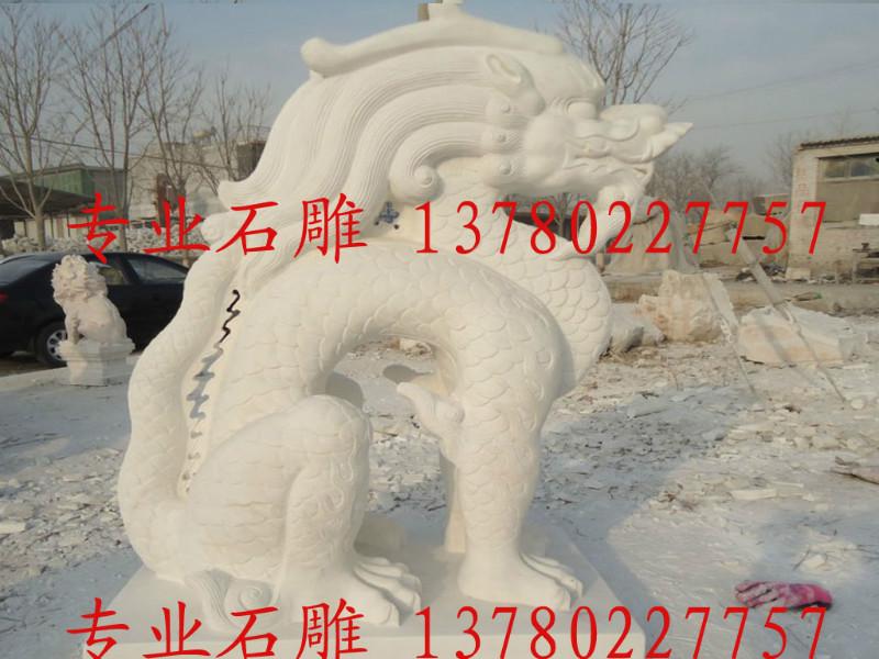 供應河北雕刻，河北雕刻廠家