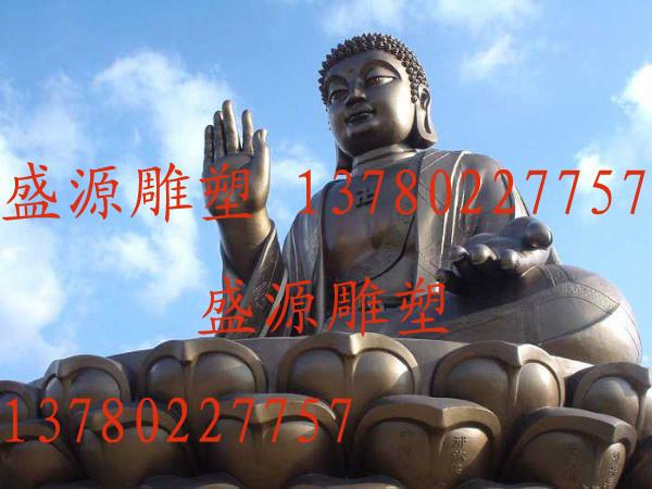供應(yīng)仿古佛像雕刻