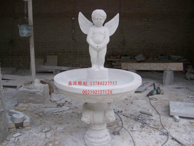 供應(yīng)大型噴泉，大型噴泉雕塑