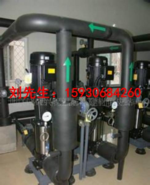 供應(yīng)橡塑管價格