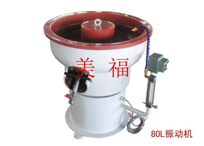 供應(yīng)倒角機價格*的廠家