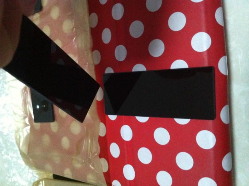 供應(yīng)紫外透射可見吸收玻璃供貨商，紫外透射可見吸收玻璃