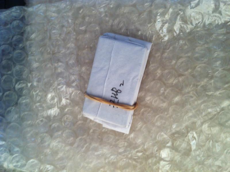 供應蘇州紅色玻璃直銷價格,蘇州紅色玻璃*報價,蘇州紅色玻璃供貨商