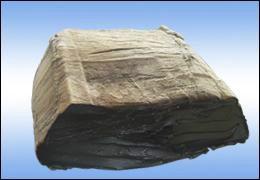 供應(yīng)塑料膠泥,防水油膏,塑料油膏