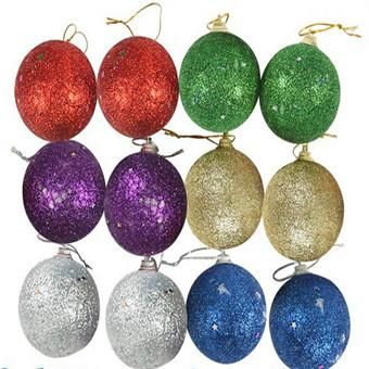 供應(yīng)廠家直銷金蔥粉膠水,泡沫粘金蔥粉膠水,批發(fā)金蔥粉膠水