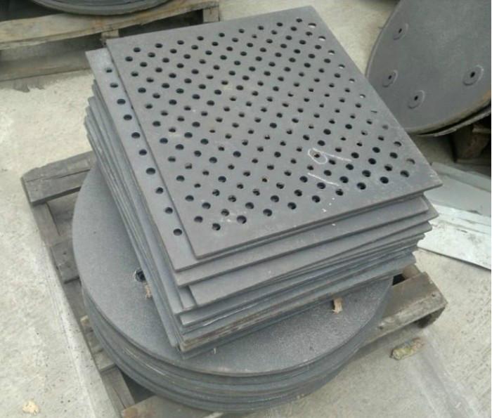 供應(yīng)廠家直銷(xiāo)拋丸機(jī)配件，寧波專業(yè)廠家直銷(xiāo)拋丸機(jī)配件