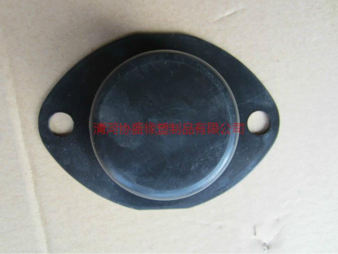 供應(yīng)注塑產(chǎn)品