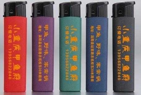 宿遷附近有適合寶媽在家做的手工活