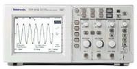 供应数字示波器TDS2002B  TDS2002报价.数字示波器