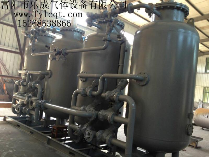 石油制氮機(jī)圖片