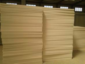 供應(yīng)酚醛泡沫保溫板廠家 A級(jí)酚醛泡沫保溫板廠家