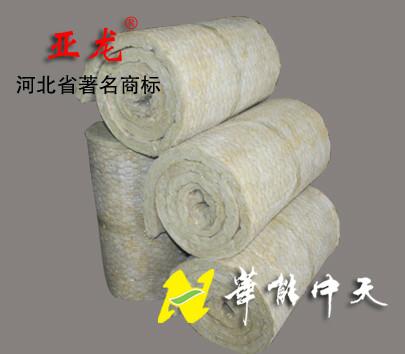 供應(yīng)全國防火材料  出口防火材料  國產(chǎn)防火材料